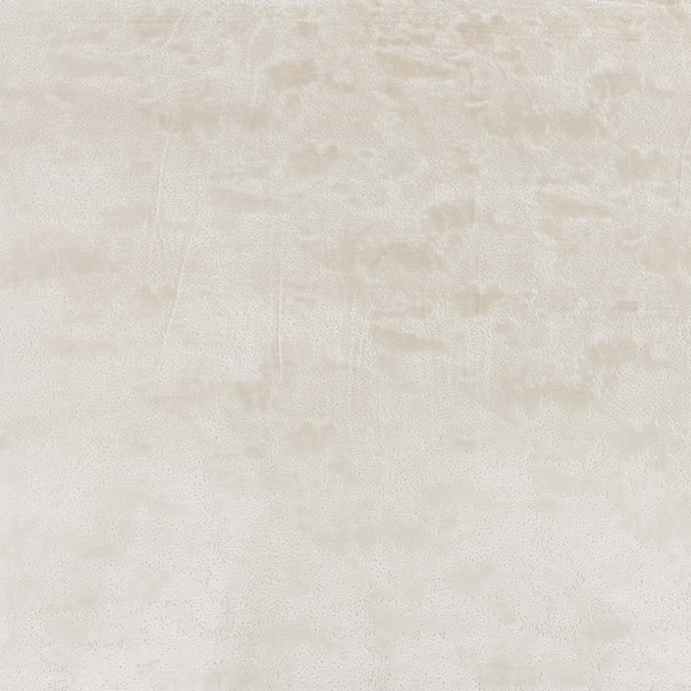 #499.27 Cloud Ivory
